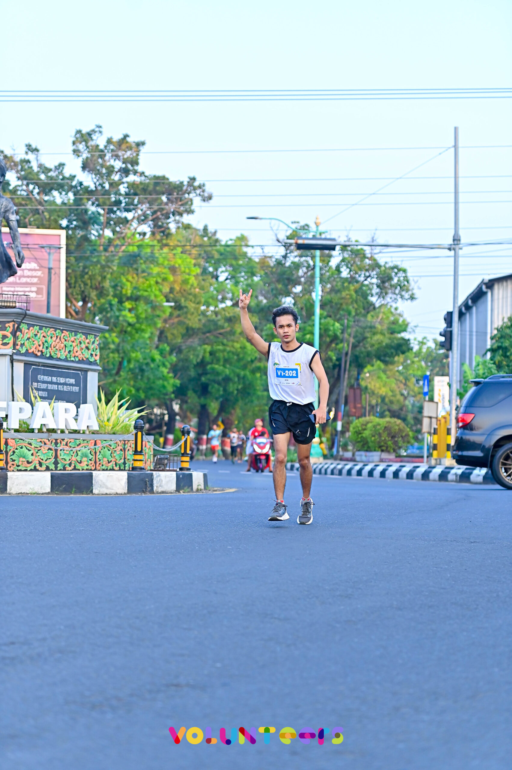 VUN RUN I 152 scaled